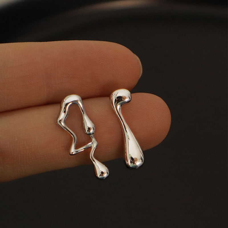 Women Earrings