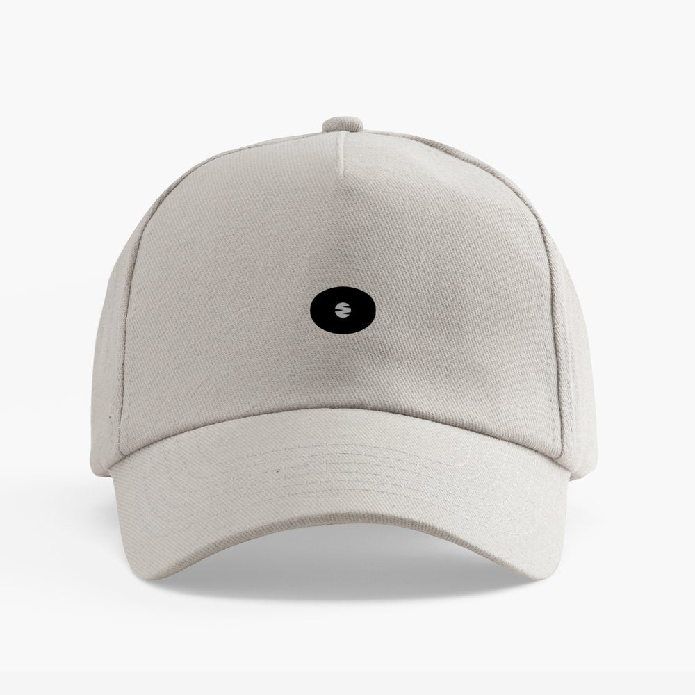 Outdoor Unisex Cap